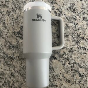 Stanley 40oz Tumbler